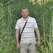  ,   Nik, 47 ,   