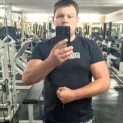 ���������� ���������, ���� ������� ������, 42 ����, ������������ ��� c�������� ���������