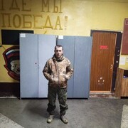 ���������� ������, ���� ������� ����, 39 ���, ������������ ��� ������, c�������� ���������