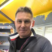  ,   Petr, 59 ,   ,   
