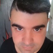 ���������� �����-���������, ���� ������� Fa, 47 ���, ������������ ��� ������, ����� � ���������, c�������� ���������