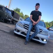 ���������� �����-���������, ���� ������� ����, 30 ���, ������������ ��� ����� � ���������, c�������� ���������