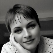  ,   , 39 ,   c 