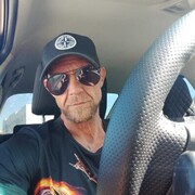 ���������� ������, ���� ������� �����, 48 ���, ������������ ��� ������, ����� � ���������, c�������� ���������, ���������