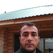 ���������� ������������, ���� ������� �����, 40 ���, ������������ 