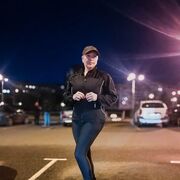 ���������� �������, ���� ������� �������, 55 ���, ������������ ��� ������, ����� � ���������, c�������� ���������