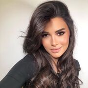 ���������� �����������, ��������