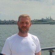  ,   , 48 ,   ,   