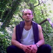  ,   Ostavte tel, 35 ,     , c 