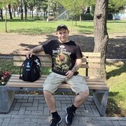  ,   , 49 ,   ,   