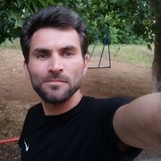  ,   BAKUNEC, 36 ,   ,   , c 