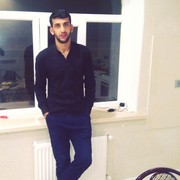 ���������� �������, ���� ������� ����, 33 ����, ������������ ��� ������, ����� � ���������, c�������� ���������