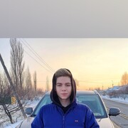 ���������� ��������, ���� ����� �����, 23 ����, ������������ ��� ������, ����� � ���������, ���������