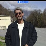 ���������� ������, ���� ������� ���������, 59 ���, ������������ ��� ������, ����� � ���������, c�������� ���������