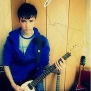  ,   , 32 ,   