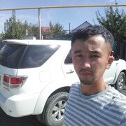 ���������� ������, ���� ������� Jake, 35 ���, ������������ ��� c�������� ���������