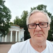  -,   , 68 ,   ,   