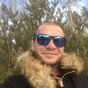 ���������� ������������, ���� ������� ����, 34 ����, ������������ ��� ������, ����� � ���������