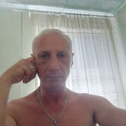  ,   , 53 ,   c , 