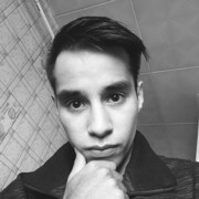  ,   , 27 ,   ,   , c 