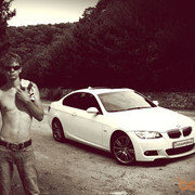 ���������� ����������, ���� ������� Dimah, 33 ����, ������������ ��� ����� � ���������, c�������� ���������