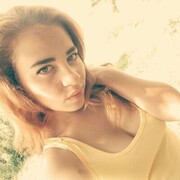  ,  , 30