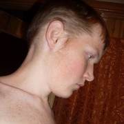 ���������� ��������, ���� ������� Andrey_Burk, 32 ����, ������������ ��� ������, ����� � ���������, c�������� ���������