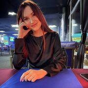 ���������� �����-���������, ���� ������� ���������, 29 ���, ������������ ��� ������, ����� � ���������, c�������� ���������, ���������