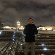 ���������� ������, ���� ����� �����, 23 ����, ������������ ��� ������, ����� � ���������