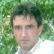  ,   , 61 ,   ,   , c 
