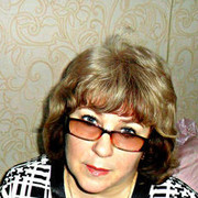 ���������� ������, ���� ������� ����, 68 ���, ������������ ��� ����� � ���������, c�������� ���������