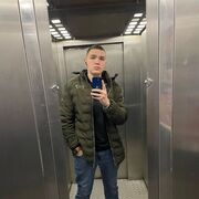 ���������� ���������, ���� ������� ������, 27 ���, ������������ ��� ������, ����� � ���������, c�������� ���������