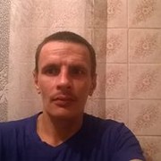  ,  , 42