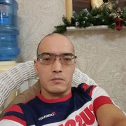 ���������� ����, ���� ������� �����, 42 ����, ������������ ��� ����� � ���������, c�������� ���������