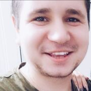 ���������� ����, ���� ������� ����, 27 ���, ������������ ��� ������, ����� � ���������