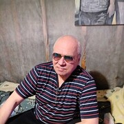  ,   , 57 ,     , c 