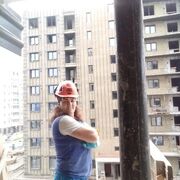 ���������� �������, ���� ������� �������, 48 ���, ������������ 