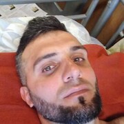  ,   RAMZES, 40 ,   ,   