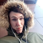  ,   ˸, 25 ,   ,   