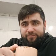  ,   , 36 ,   ,   