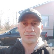  ,  , 40