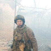 ���������� ������������, ���� ������� ����, 37 ���, ������������ ��� ������, ����� � ���������, c�������� ���������