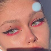 ,   Agnia, 21 ,   ,   