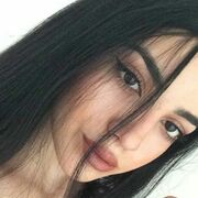 ���������� �����������, �����