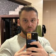 ���������� �����������, ���� ������� ���������, 42 ����, ������������ ��� ����� � ���������, c�������� ���������