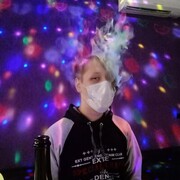  ,   , 24 ,   ,   , 
