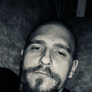  ,  , 26
