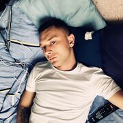 ���������� ���������, ���� ������� �����, 31 ���, ������������ ��� ������, ����� � ���������, c�������� ���������