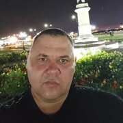 ���������� ������������, ���� ������� ����, 38 ���, ������������ ��� ������, ����� � ���������