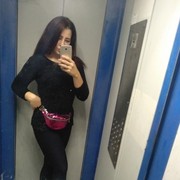  ,   , 27 ,   ,   , c 